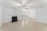 40 Wood  Pointe Drive - Photo 14
