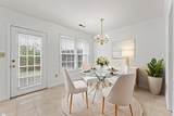 40 Wood  Pointe Drive - Photo 15
