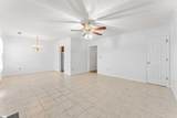 40 Wood  Pointe Drive - Photo 16