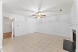 40 Wood  Pointe Drive - Photo 17