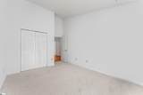 40 Wood  Pointe Drive - Photo 19