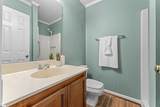 40 Wood  Pointe Drive - Photo 21
