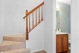 40 Wood  Pointe Drive - Photo 22