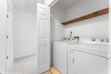 40 Wood  Pointe Drive - Photo 23
