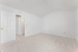 40 Wood  Pointe Drive - Photo 24