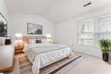 40 Wood  Pointe Drive - Photo 25