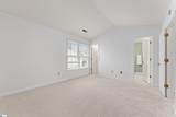 40 Wood  Pointe Drive - Photo 27