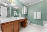 40 Wood  Pointe Drive - Photo 28