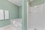 40 Wood  Pointe Drive - Photo 29