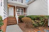 40 Wood  Pointe Drive - Photo 3