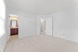 40 Wood  Pointe Drive - Photo 32