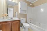 40 Wood  Pointe Drive - Photo 33
