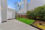 40 Wood  Pointe Drive - Photo 34