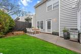 40 Wood  Pointe Drive - Photo 35
