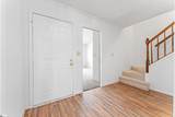 40 Wood  Pointe Drive - Photo 4
