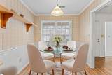 40 Wood  Pointe Drive - Photo 5