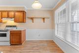 40 Wood  Pointe Drive - Photo 6