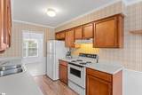 40 Wood  Pointe Drive - Photo 7