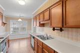 40 Wood  Pointe Drive - Photo 8