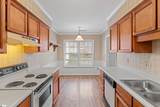40 Wood  Pointe Drive - Photo 9