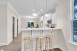 24 Fisher Jenkins Road - Photo 10