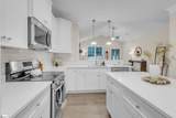 24 Fisher Jenkins Road - Photo 11