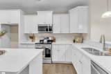 24 Fisher Jenkins Road - Photo 12