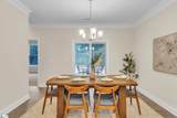 24 Fisher Jenkins Road - Photo 13
