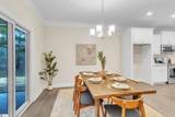 24 Fisher Jenkins Road - Photo 14