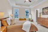 24 Fisher Jenkins Road - Photo 15