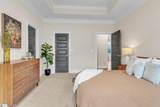 24 Fisher Jenkins Road - Photo 16