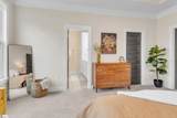 24 Fisher Jenkins Road - Photo 17