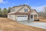 24 Fisher Jenkins Road - Photo 2