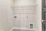 24 Fisher Jenkins Road - Photo 22