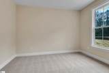 24 Fisher Jenkins Road - Photo 23