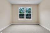 24 Fisher Jenkins Road - Photo 24