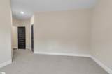 24 Fisher Jenkins Road - Photo 25