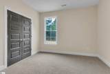 24 Fisher Jenkins Road - Photo 27