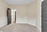 24 Fisher Jenkins Road - Photo 28