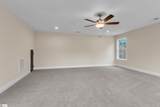 24 Fisher Jenkins Road - Photo 29