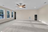 24 Fisher Jenkins Road - Photo 31