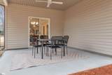 24 Fisher Jenkins Road - Photo 32