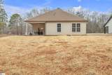 24 Fisher Jenkins Road - Photo 33