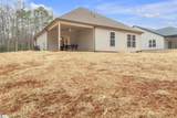 24 Fisher Jenkins Road - Photo 34