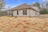 24 Fisher Jenkins Road - Photo 35
