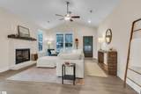 24 Fisher Jenkins Road - Photo 4