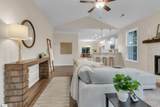 24 Fisher Jenkins Road - Photo 5