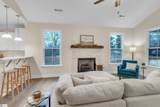 24 Fisher Jenkins Road - Photo 6