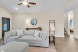 24 Fisher Jenkins Road - Photo 7