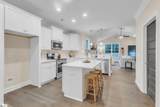 24 Fisher Jenkins Road - Photo 8